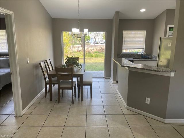 4718 28th ST SW, Lehigh Acres, FL 33973