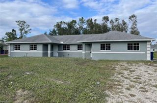 4718 28th ST SW, Lehigh Acres, FL 33973