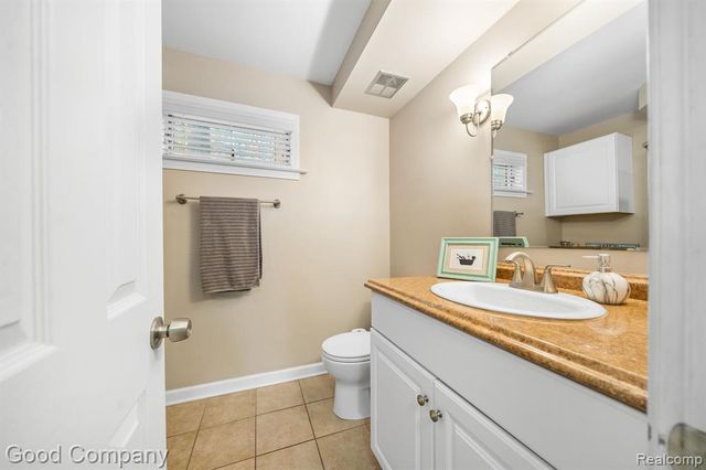 816 W 13 Mile Road, Royal Oak, MI 48073