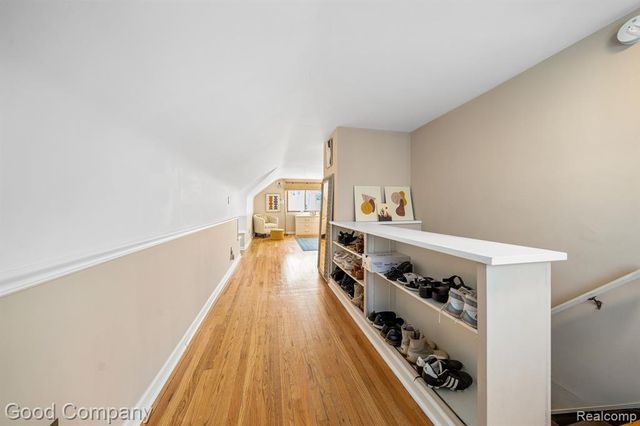 816 W 13 Mile Road, Royal Oak, MI 48073