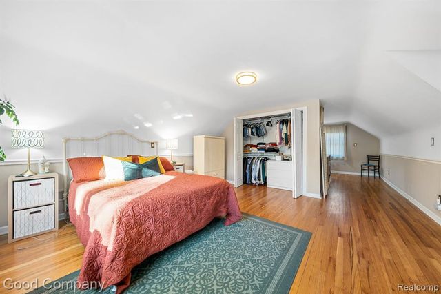 816 W 13 Mile Road, Royal Oak, MI 48073
