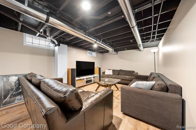 816 W 13 Mile Road, Royal Oak, MI 48073