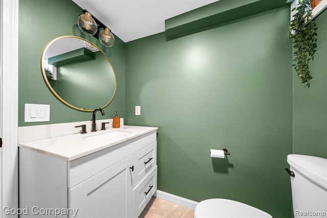 816 W 13 Mile Road, Royal Oak, MI 48073