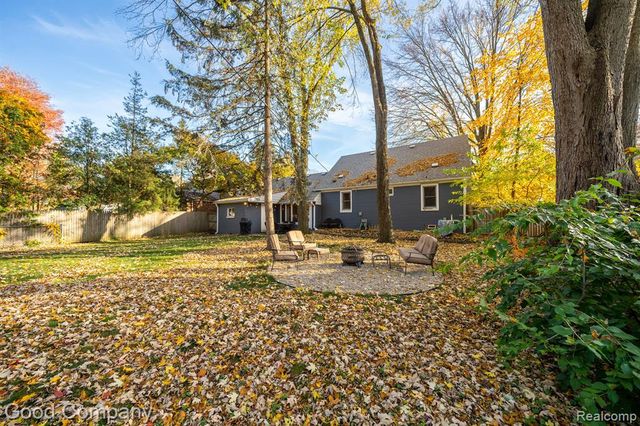 816 W 13 Mile Road, Royal Oak, MI 48073