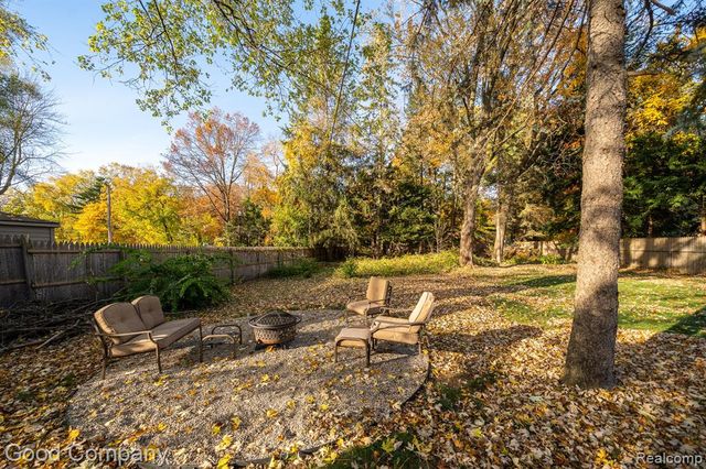816 W 13 Mile Road, Royal Oak, MI 48073