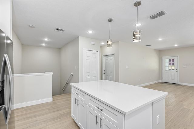 504 E HOWRY AVENUE, Deland, FL 32724