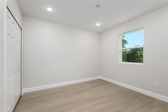 504 E HOWRY AVENUE, Deland, FL 32724