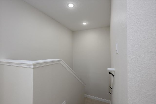 504 E HOWRY AVENUE, Deland, FL 32724