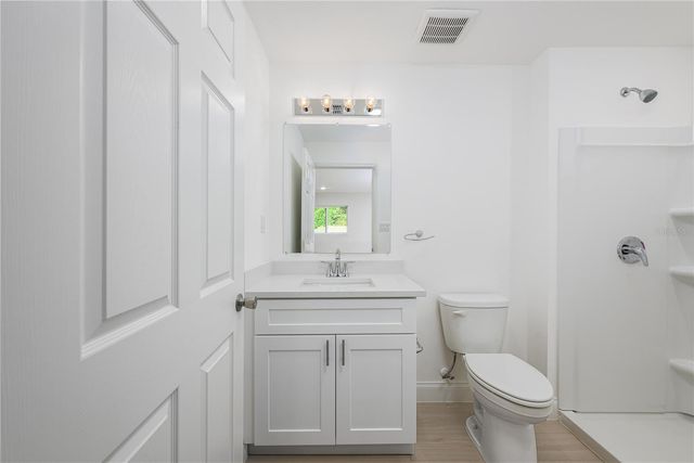 504 E HOWRY AVENUE, Deland, FL 32724