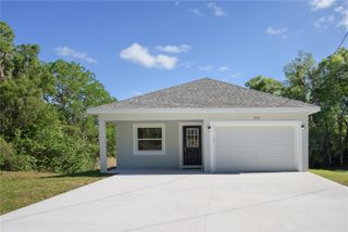 504 E HOWRY AVENUE, Deland, FL 32724