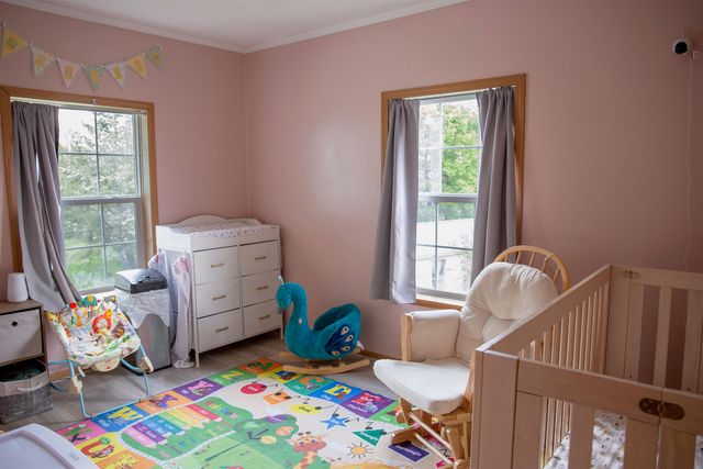 250 Sand Hill Road, Bethel, VT 05032