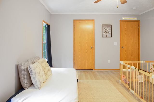 250 Sand Hill Road, Bethel, VT 05032