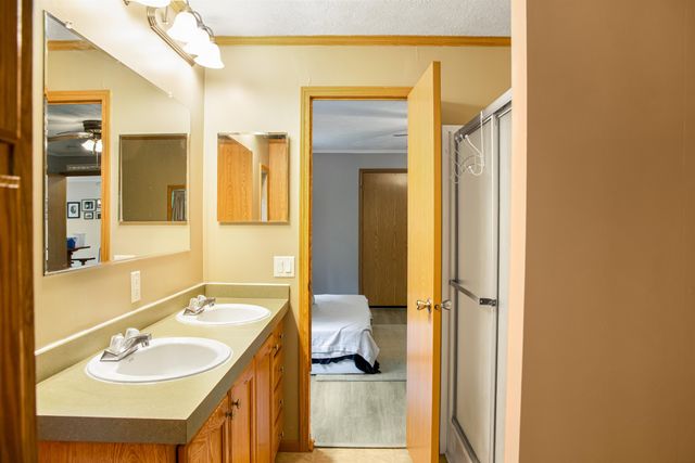 250 Sand Hill Road, Bethel, VT 05032
