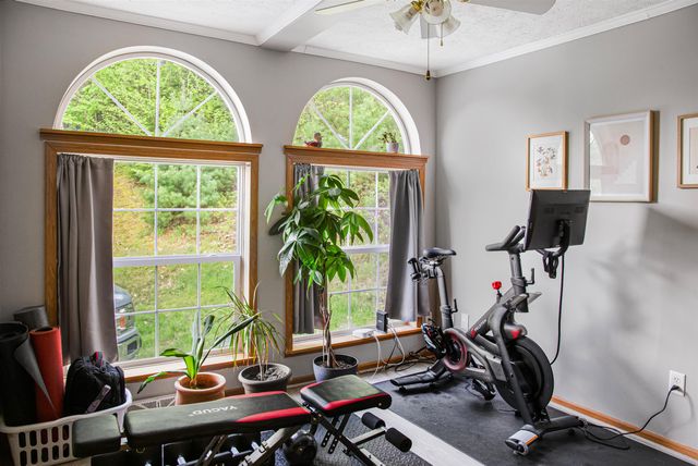 250 Sand Hill Road, Bethel, VT 05032