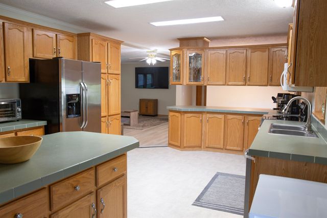 250 Sand Hill Road, Bethel, VT 05032
