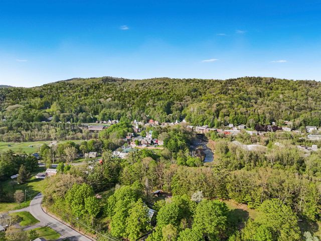250 Sand Hill Road, Bethel, VT 05032