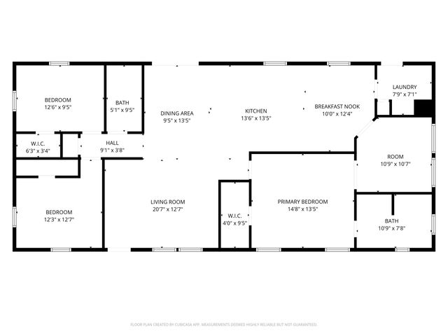 250 Sand Hill Road, Bethel, VT 05032