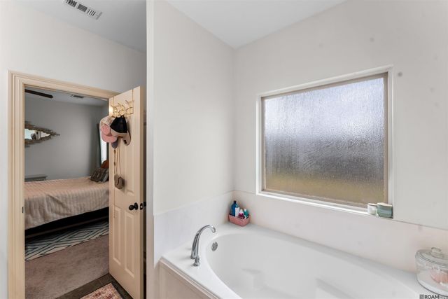 1200 Madrid Ave, St Gabriel, LA 70776