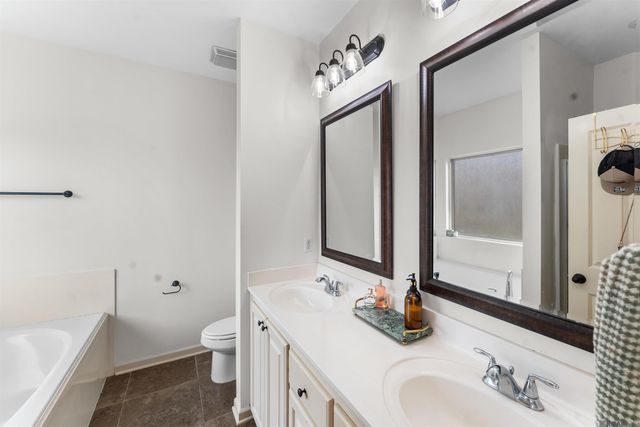 1200 Madrid Ave, St Gabriel, LA 70776