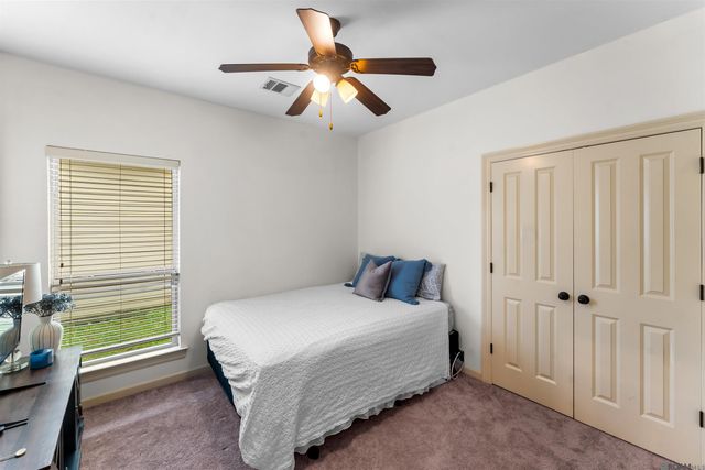 1200 Madrid Ave, St Gabriel, LA 70776