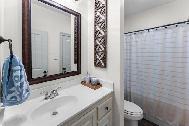 1200 Madrid Ave, St Gabriel, LA 70776