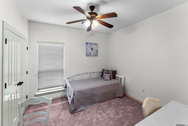 1200 Madrid Ave, St Gabriel, LA 70776