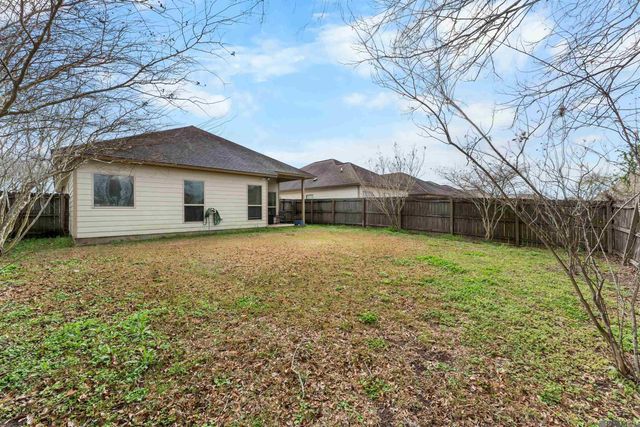 1200 Madrid Ave, St Gabriel, LA 70776