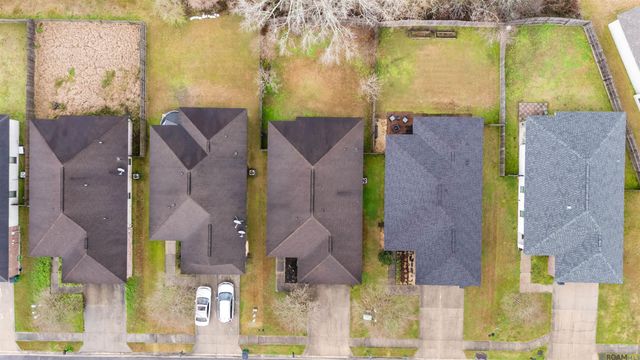 1200 Madrid Ave, St Gabriel, LA 70776