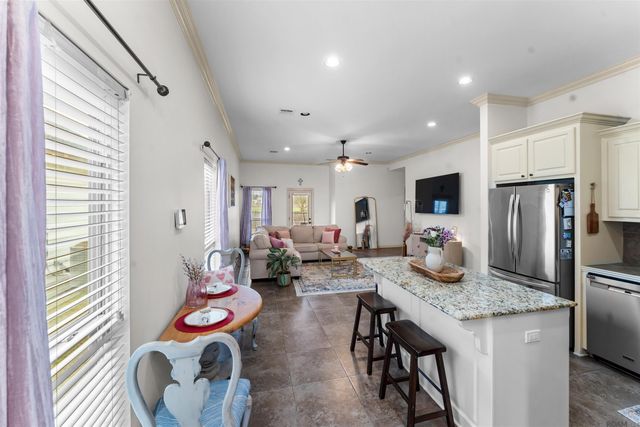 1200 Madrid Ave, St Gabriel, LA 70776