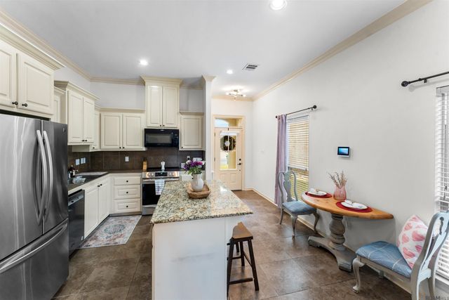 1200 Madrid Ave, St Gabriel, LA 70776