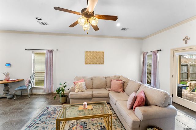 1200 Madrid Ave, St Gabriel, LA 70776