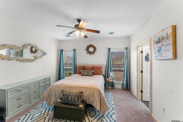 1200 Madrid Ave, St Gabriel, LA 70776