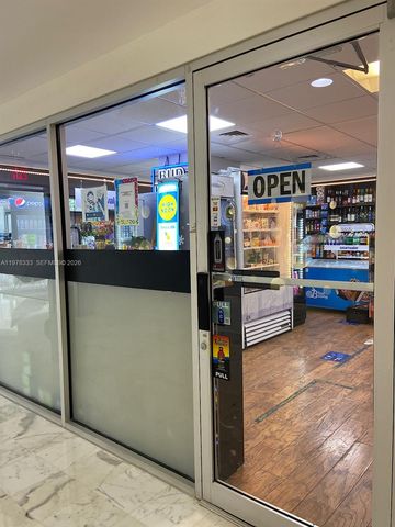 1000 West Ave 910, Miami Beach, FL 33139