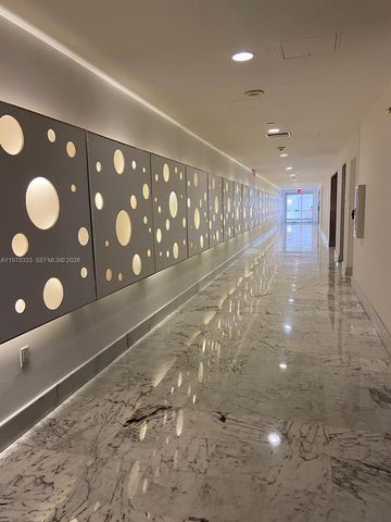 1000 West Ave 910, Miami Beach, FL 33139