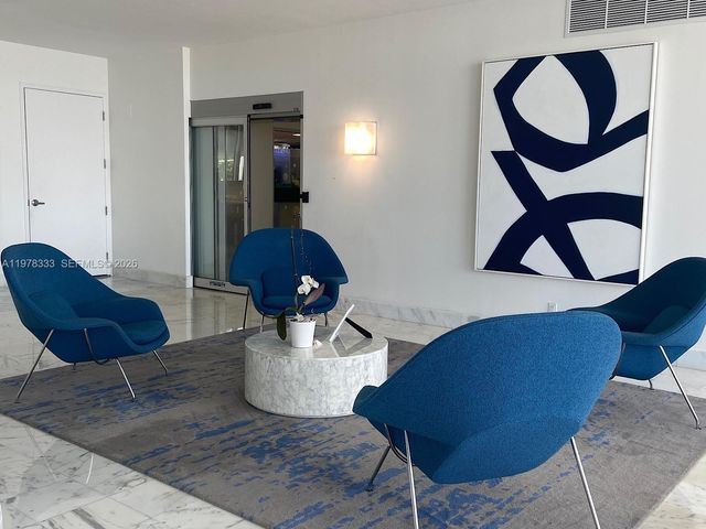 1000 West Ave 910, Miami Beach, FL 33139