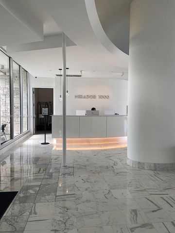 1000 West Ave 910, Miami Beach, FL 33139