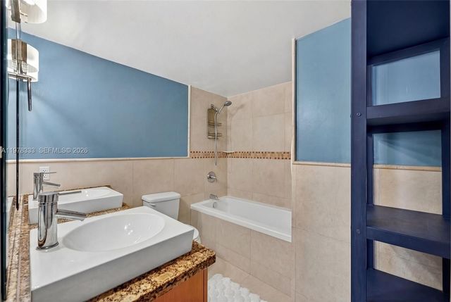 1000 West Ave 910, Miami Beach, FL 33139