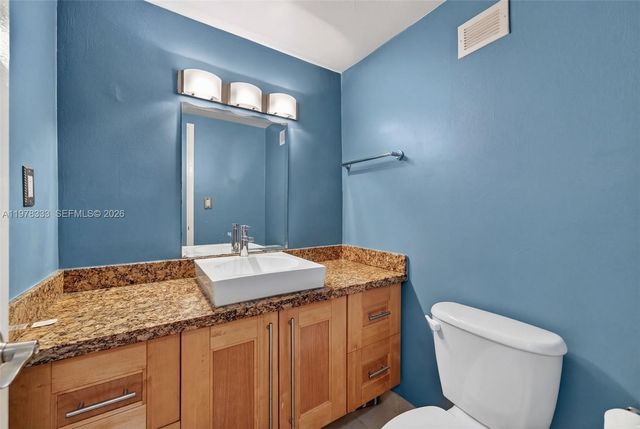 1000 West Ave 910, Miami Beach, FL 33139