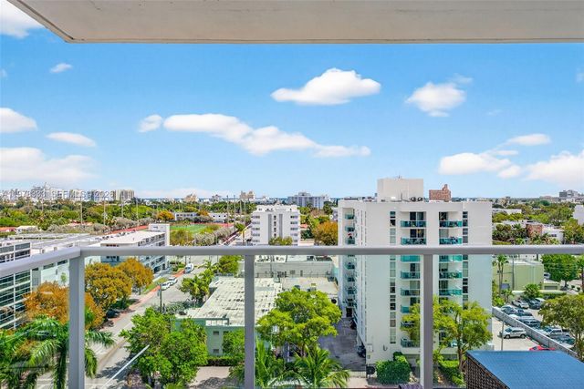 1000 West Ave 910, Miami Beach, FL 33139