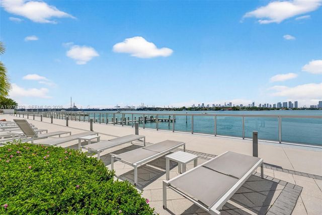 1000 West Ave 910, Miami Beach, FL 33139