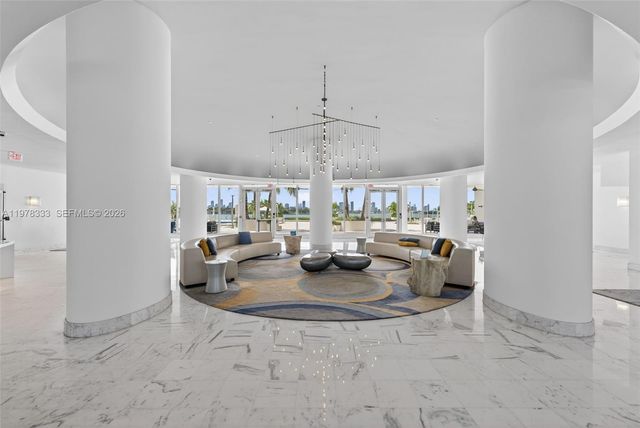 1000 West Ave 910, Miami Beach, FL 33139