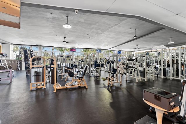 1000 West Ave 910, Miami Beach, FL 33139