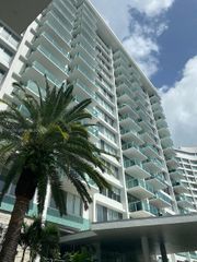 1000 West Ave 910, Miami Beach, FL 33139