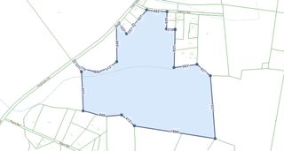 Highway 45, Loris, SC 29569