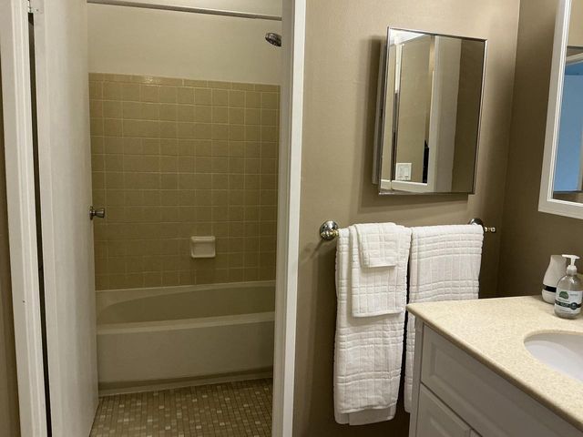 9026 N Park Plaza COURT, Brown Deer, WI 53223