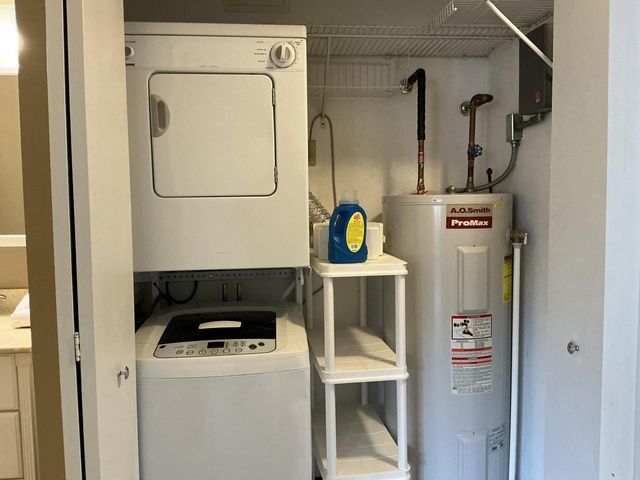 9026 N Park Plaza COURT, Brown Deer, WI 53223