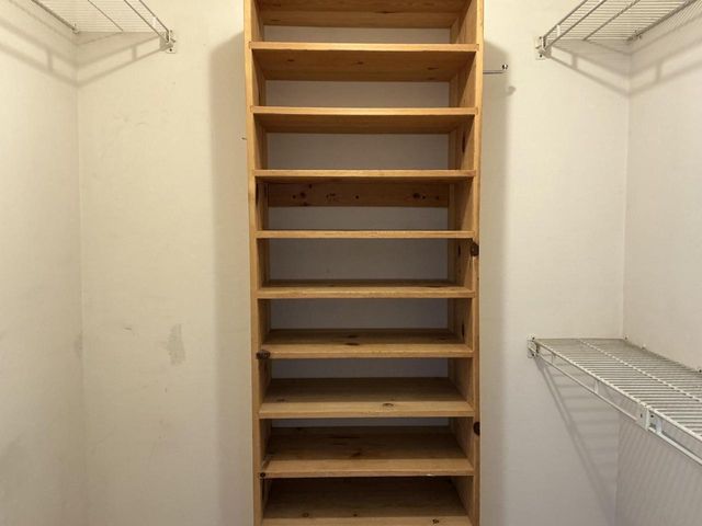 9026 N Park Plaza COURT, Brown Deer, WI 53223