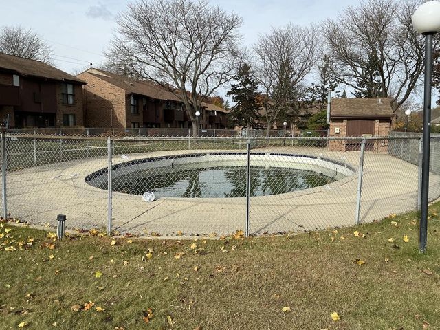 9026 N Park Plaza COURT, Brown Deer, WI 53223