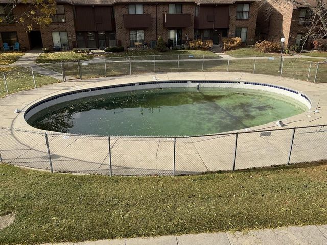 9026 N Park Plaza COURT, Brown Deer, WI 53223