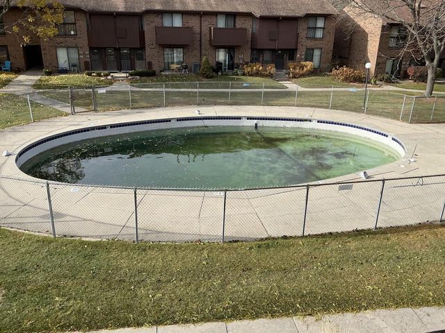 9026 N Park Plaza COURT, Brown Deer, WI 53223